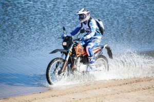 Baltmotors_Enduro_250