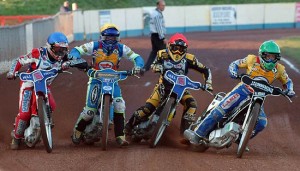 Speedway_start_1