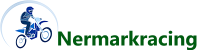 Nermarkracing.se