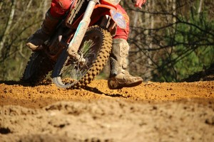 motocross-1280702_960_720 (1)